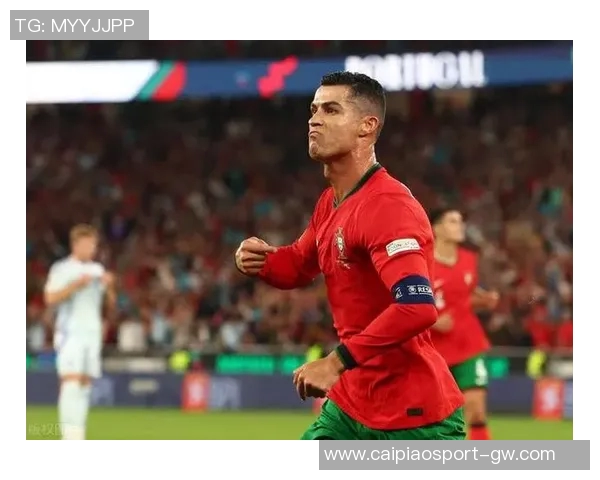 C罗即将迎来41岁生日健康报告显示身体状态如28岁般年轻