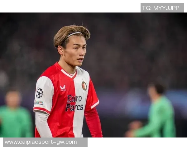 利物浦确认不会在冬窗引进费耶诺德前锋上田绮世的消息