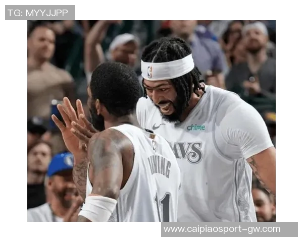 Stein透露侠队计划等欧文复出后再评估三状元组合与浓眉未来走向